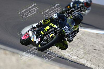 media/Sep-21-2025-TrackDaz (Sun) [[277c75b276]]/B Group/1220pm (Turn 2)/